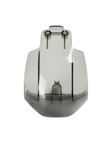 DJI Mini 3 - Coprigimball / cover camera for mini 3