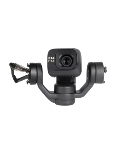 DJI Mini 3 - Gimball / Ricambio camera originale DJI