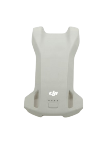 DJI Mini 3 - Upper cover shell / copertura superiore per dji mini 3