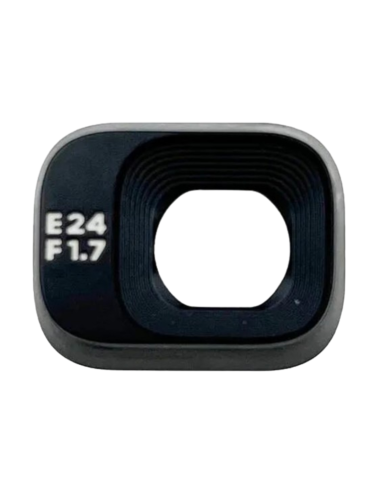DJI Mini 3 / Mini 3 pro Glass camera