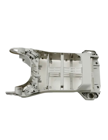 DJI Mini 3 - Middle frame parte centrale del drone
