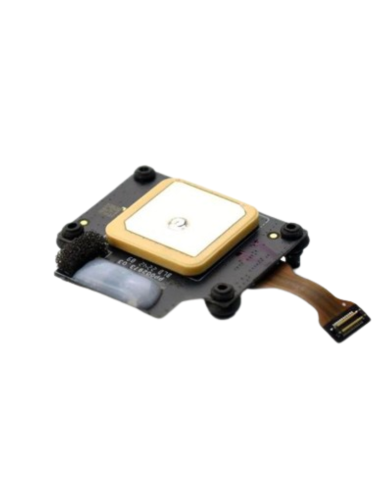 DJI Mini 3 - Modulo gps / gps module
