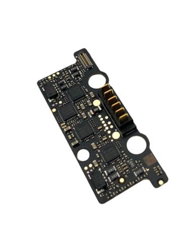 DJI Mini 3 - Scheda esc / esc board module