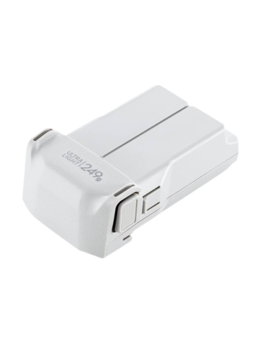 DJI Mini 3 - Batteria / battery dji mini 3 pro mini 3 standard
