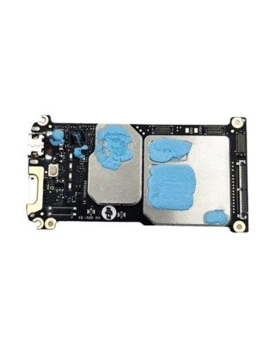 DJI Mini 3 - Scheda madre / Core board
