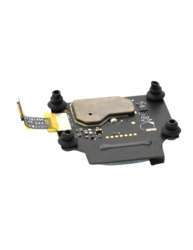 DJI Mini 3 - Modulo imu /  imu controller dji mini 3 mini 3 pro