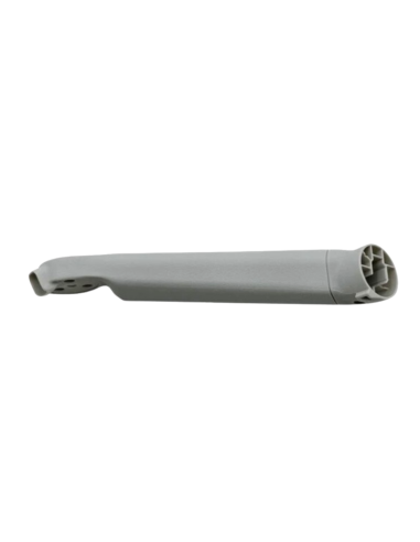 DJI Mini 3 pro - Braccio anteriore destro / Right front arm