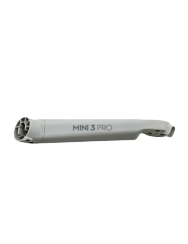 DJI Mini 3 pro - Braccio anteriore sinistro / Left front arm