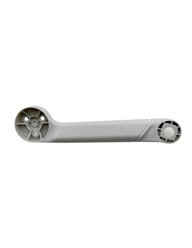 DJI Mini 3 Pro Braccio Posteriore Destro / Right Rear Arm