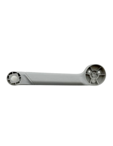 DJI Mini 3 pro - Braccio posteriore sinistro / Left rear arm