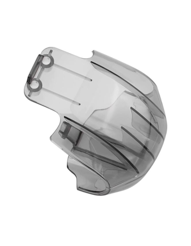 DJI Mini 3 pro - Coprigimbal/DJI Mini 3 Pro - Gimbal Cover