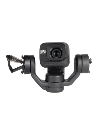 DJI Mini 3 pro - Gimball camera / Stabilzzatore camera DJI Mini 3 Pro
