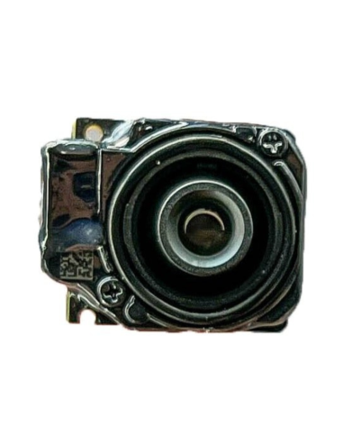 Mini 3 pro - Sensore camera / Camera Sensor
