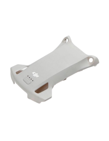 DJI Mini 3 pro - Upper cover shell