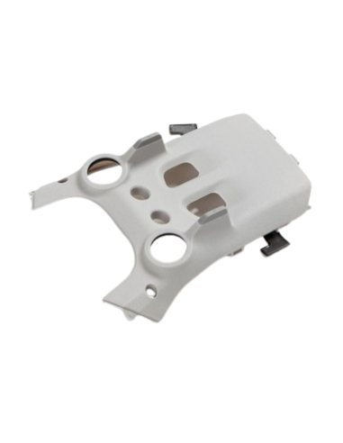 DJI Mini 3 pro - Body shell / Cover corpo DJI Mini 3 pro