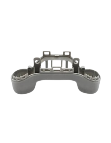 DJI Mini 3 pro - Front shell / Cover frontale DJI Mini 3 pro