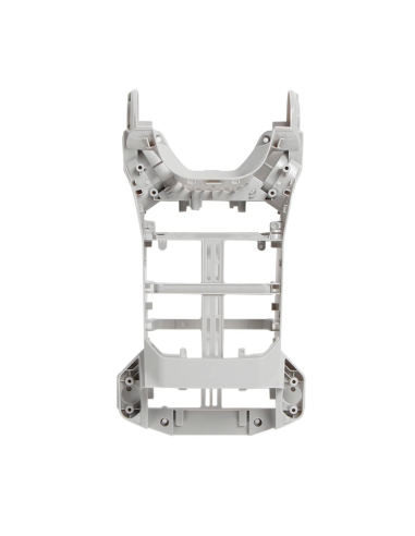 DJI Mini 3 pro - Middle frame