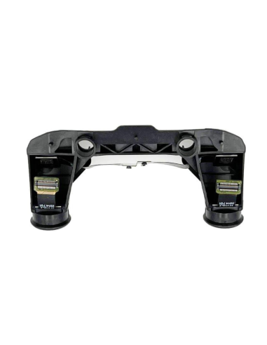 DJI Mini 3 pro - Sensori frontali / Front Sensors