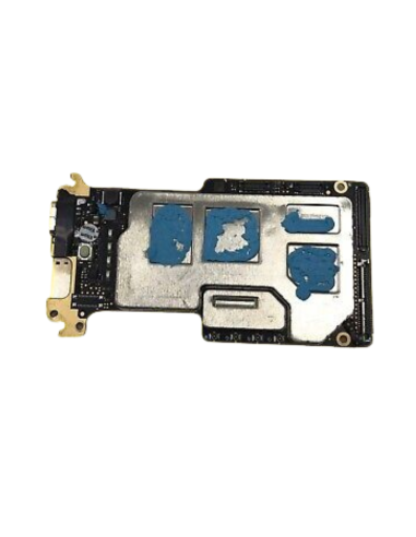 DJI Mini 3 pro - Scheda madre / Main board / Main board