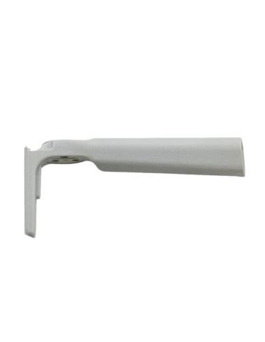 DJI Mini 4 pro - Braccio anteriore destro / Right front arm