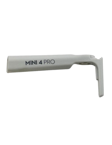 DJI Mini 4 pro - Braccio anteriore sinistro / Left front arm