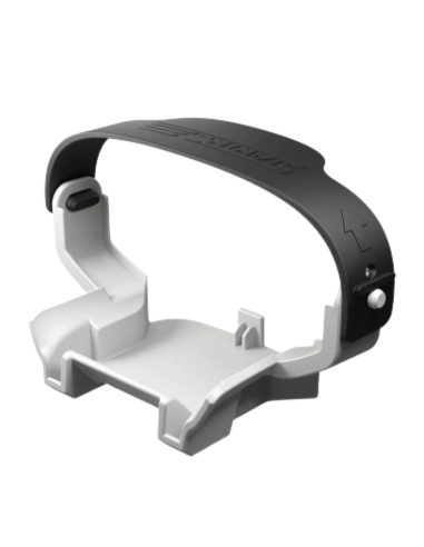 DJI Mini 4 pro - Ferma eliche / Stop Propellers