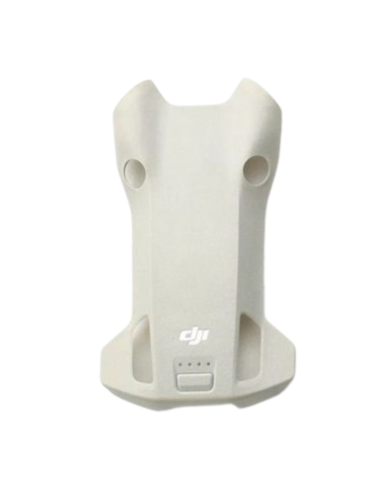 DJI Mini 4 pro - Upper cover shell