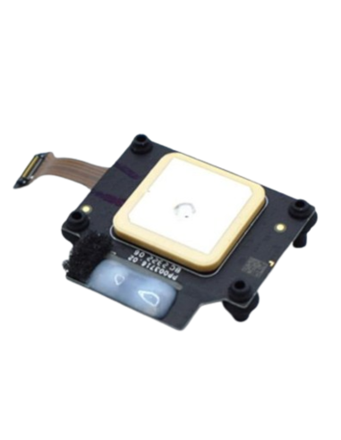 DJI Mini 4 pro - Modulo gps