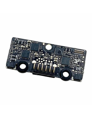DJI Mini 4 pro - Scheda esc