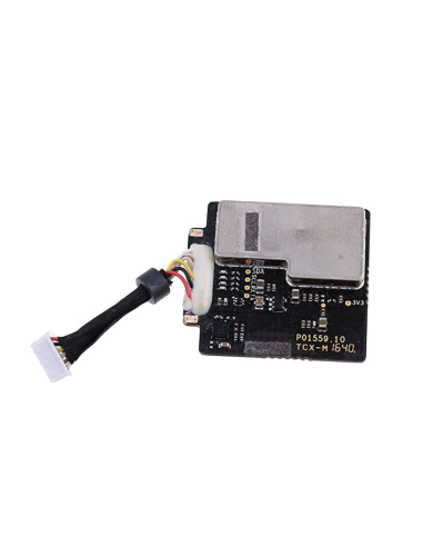 DJI Mavic pro - Modulo gps / GPS Module