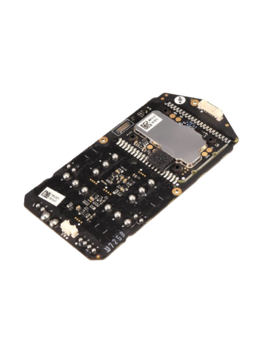 DJI Mavic pro - Scheda esc / Esc Module