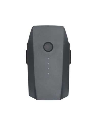 DJI Mavic pro - Batteria / Battery