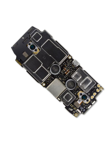 DJI Mavic pro - Scheda madre / Mainboard