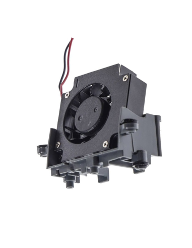 DJI Mavic pro - Ventola / Fan