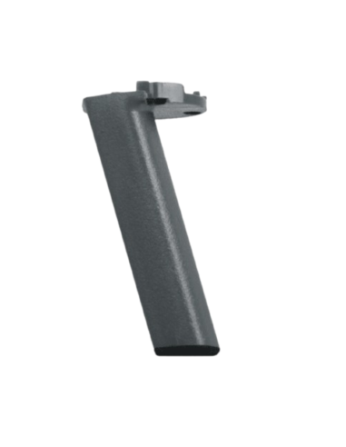 DJI Mavic pro - Right front landing gear / Piede d'atterraggio anteriore destro