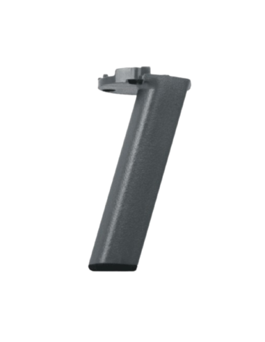 DJI Mavic pro - Left front landing gear / Piede d'Atterraggio anteriore sinistro