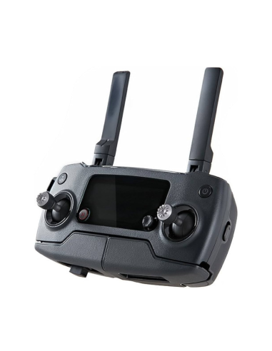 DJI Mavic pro - Radiocomando controller RC