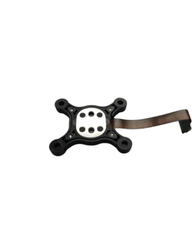 DJI Mavic pro - Modulo imu / IMU Module