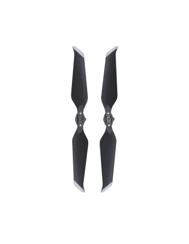 DJI Mavic 2 pro - Eliche / Propellers for Mavic 2 pro