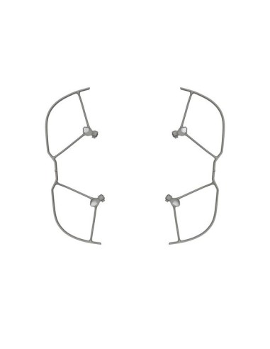 DJI Mavic 2 pro - Paraeliche / Stop propellers for DJI Mavic 2 pro