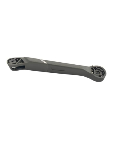 DJI Mavic 2 pro - Braccio anteriore destro / Right front arm
