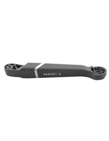 DJI Mavic 2 pro - Braccio anteriore sinistro / Left front arm