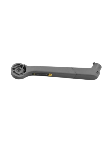 DJI Mavic 2 pro - Braccio posteriore destro / right rear arm