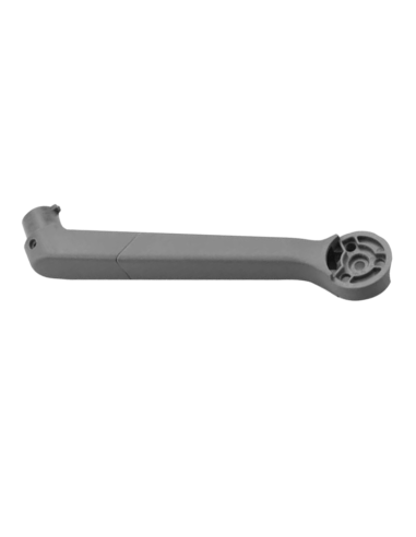 DJI Mavic 2 pro - Braccio posteriore sinistro / Left rear arm