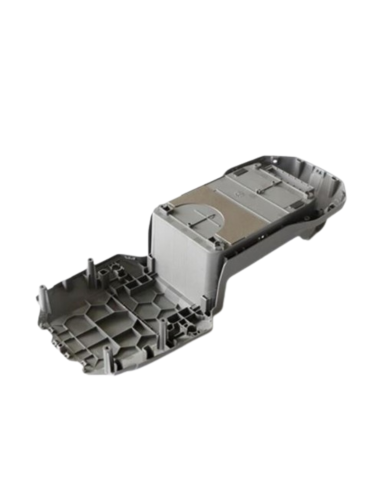 DJI Mavic 2 pro - Upper cover shell / Guscio di copertura superiore