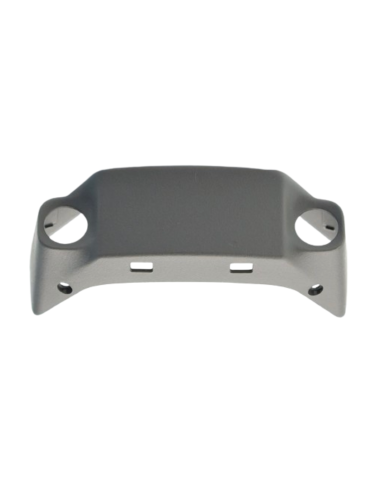 DJI Mavic 2 pro - Front shell / Guscio anteriore