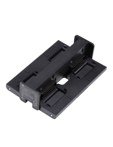 DJI Mavic 2 pro - Caricatore multiplo / Multiple charger