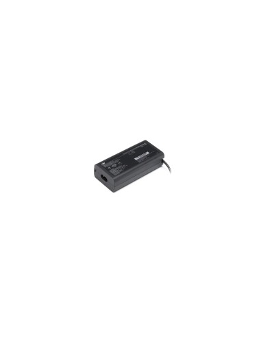DJI Mavic 2 pro - Caricatore / Charger