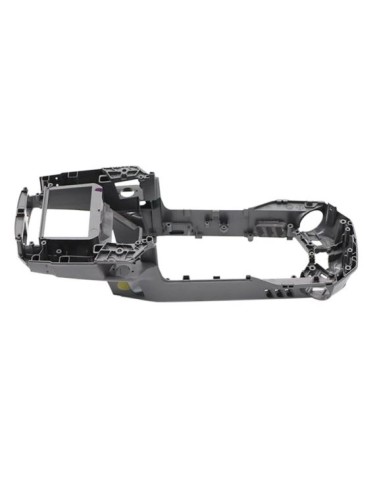 DJI Mavic 2 pro - Middle frame / Corpo centrale
