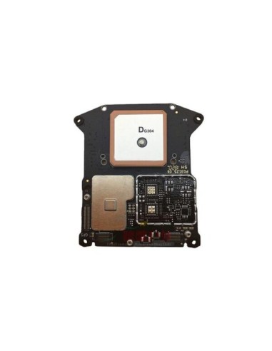 DJI Mavic 2 pro - Modulo gps / GPS Module